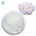 Wholesale High Quality Pure Silk Peptide Powder
